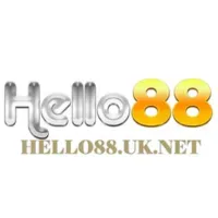 HELLO88