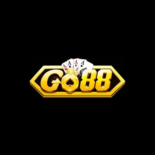 GO88 INC