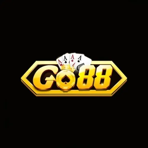GO88
