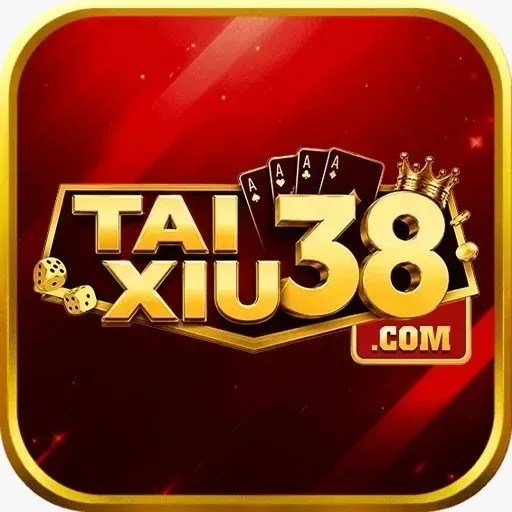 Tài Xỉu Online