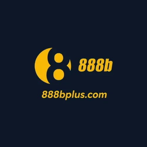 888bpl uscom