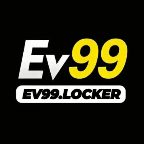 EV99