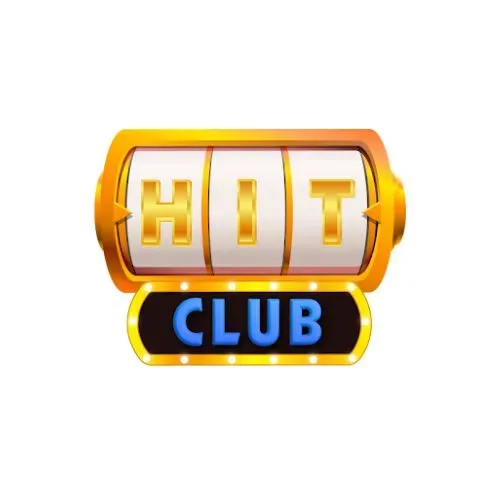 HIT CLUB