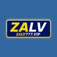Zalv