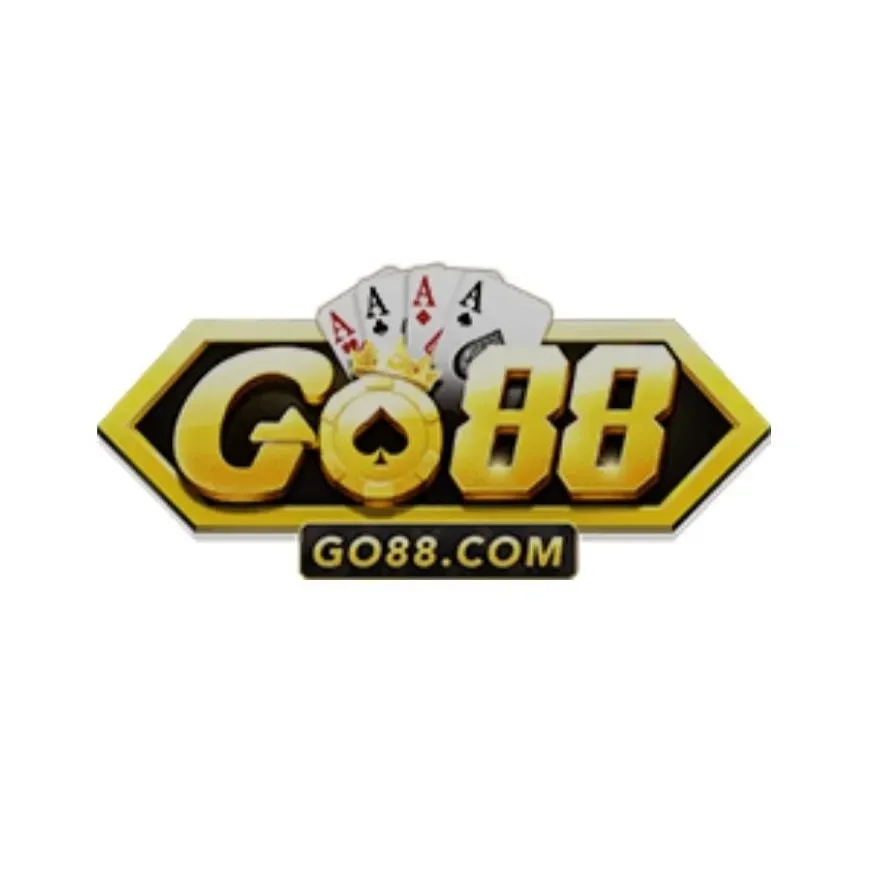 Nhà cái GO88