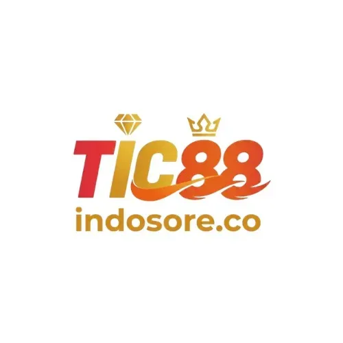 TIC88