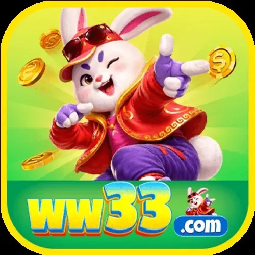 ww33