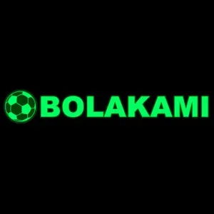bolakami.id