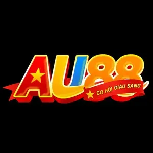 au88