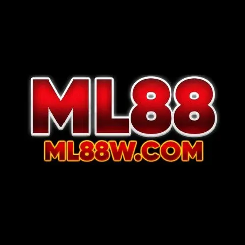 ML88