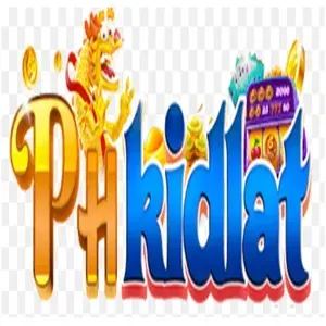 PHKIDLAT