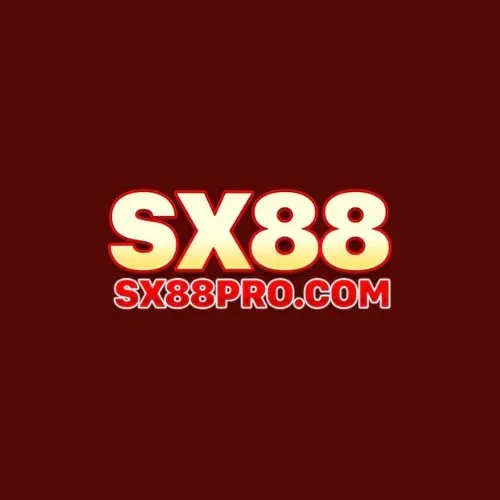 Sx88pro com