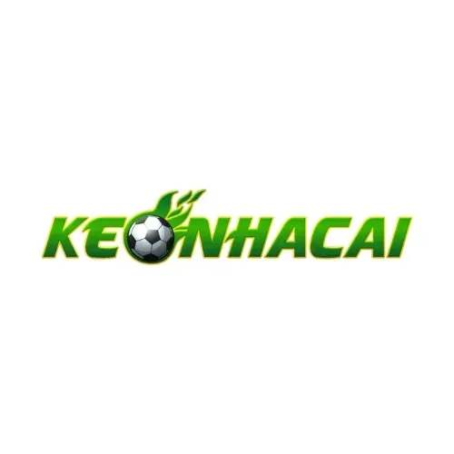Kèo Nhà Cái