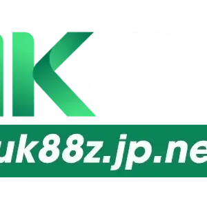 Nhà Cái UK88
