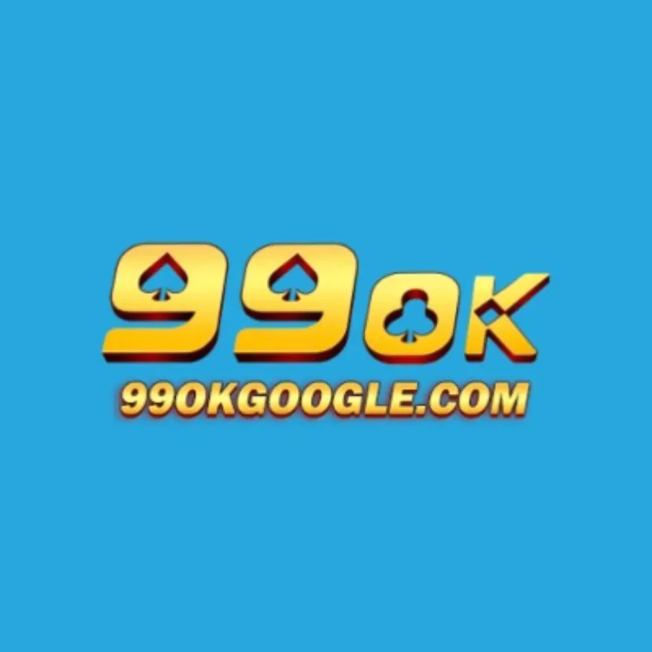 99OK