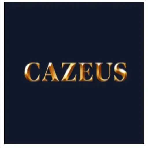 CaZeus Casino