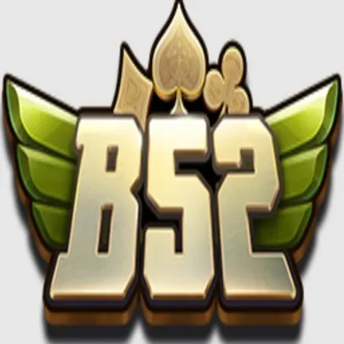 B52