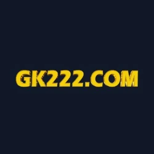 GK222