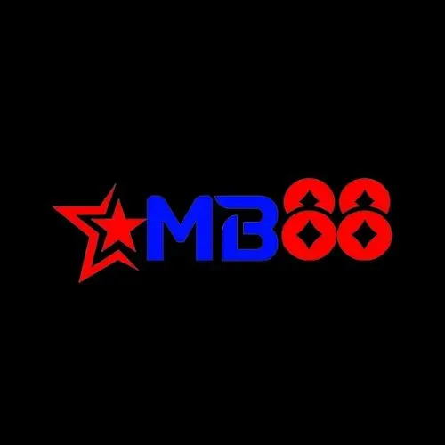 MB88