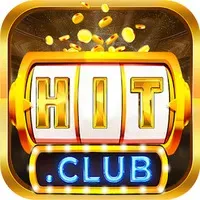 HITCLUB