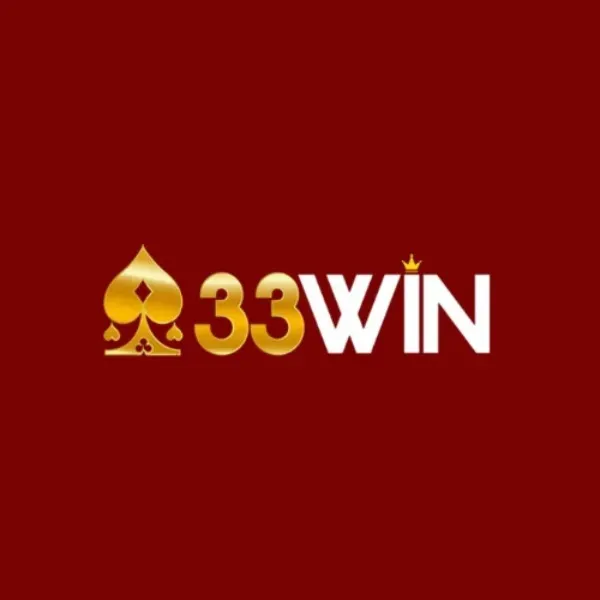 33WIN
