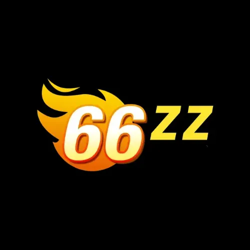 66zz66 club