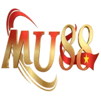 MU88