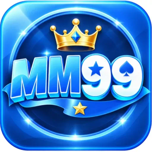 MM99