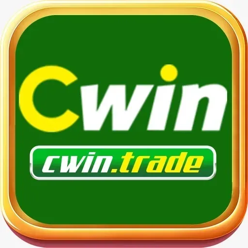 CWIN