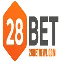 28BET