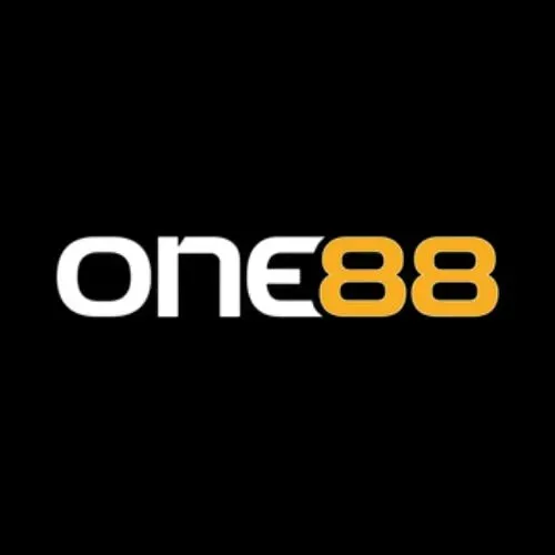 one88betlivenet