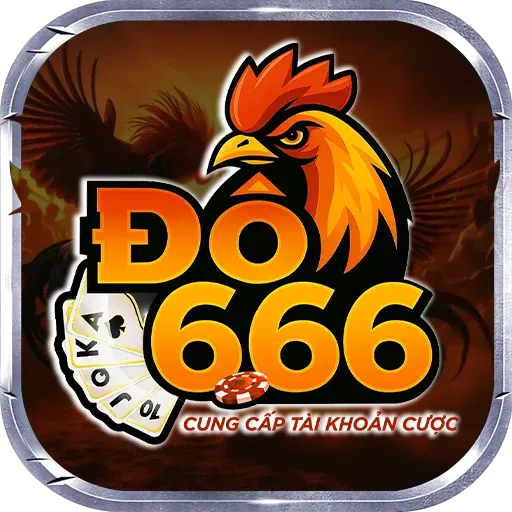 DO666 KUKUSHAA