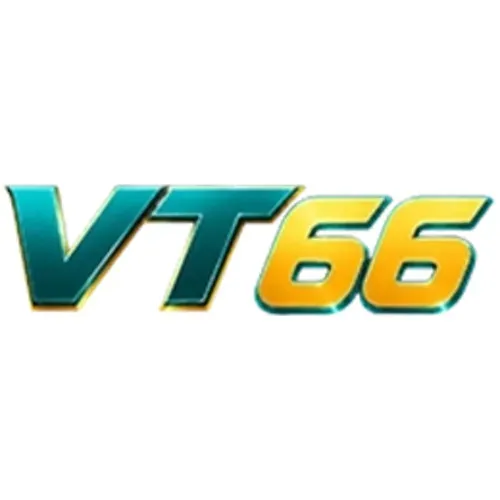 VT66