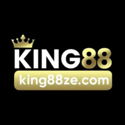 king 88
