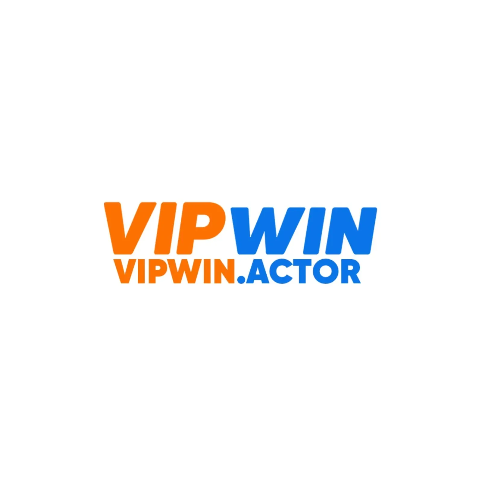 Vipwin