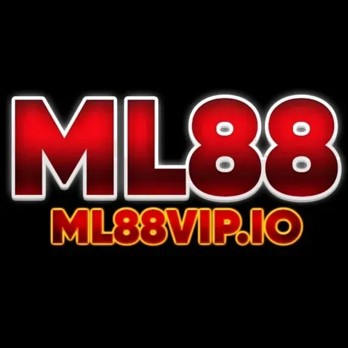 ML88