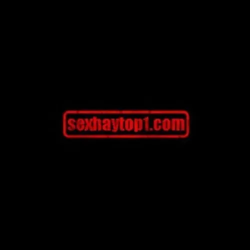 Sexhaytop1