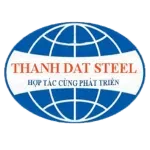 Thành Đạt Steel