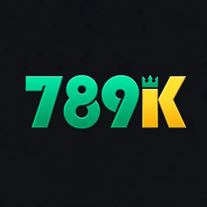 789k