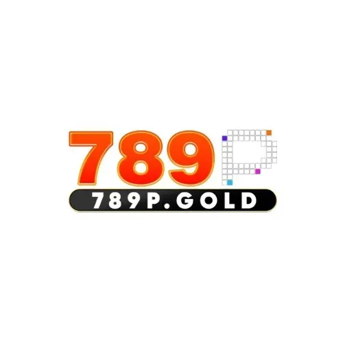 789P