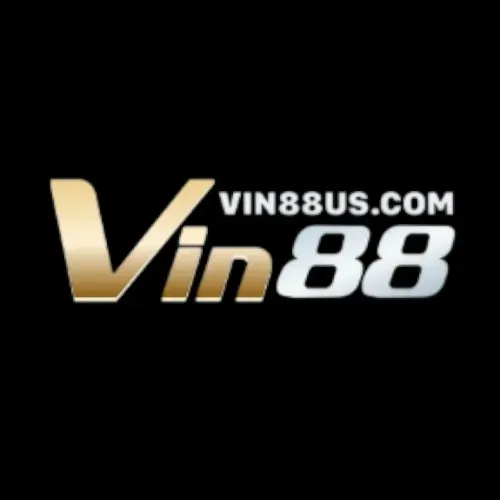 VIN88 USCOM