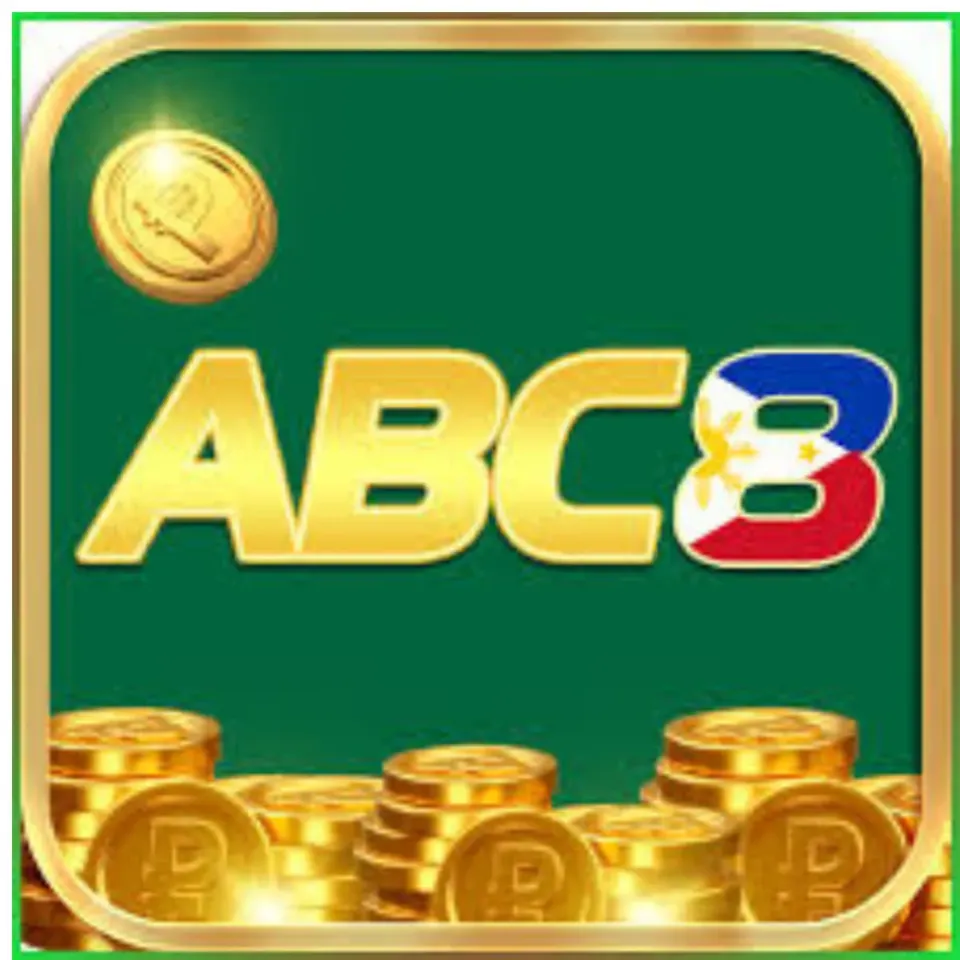 Abc8 jp net