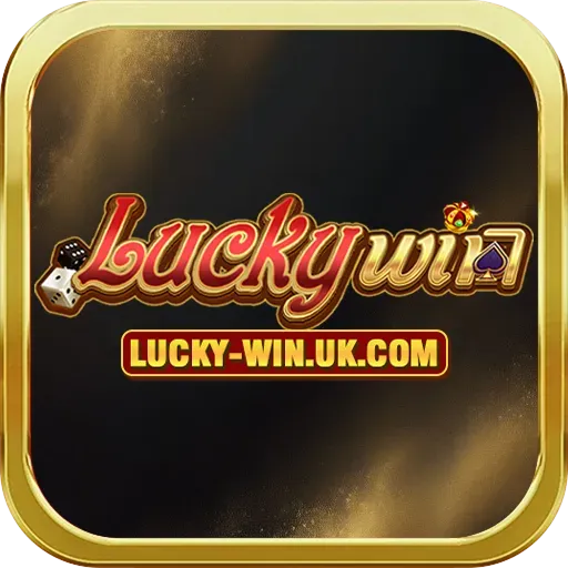 lucky win uk com