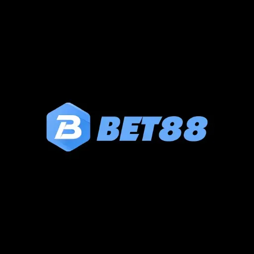 BET88