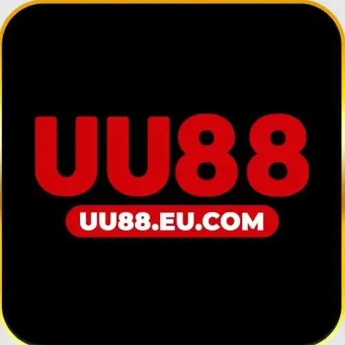 Nhà cái UU88
