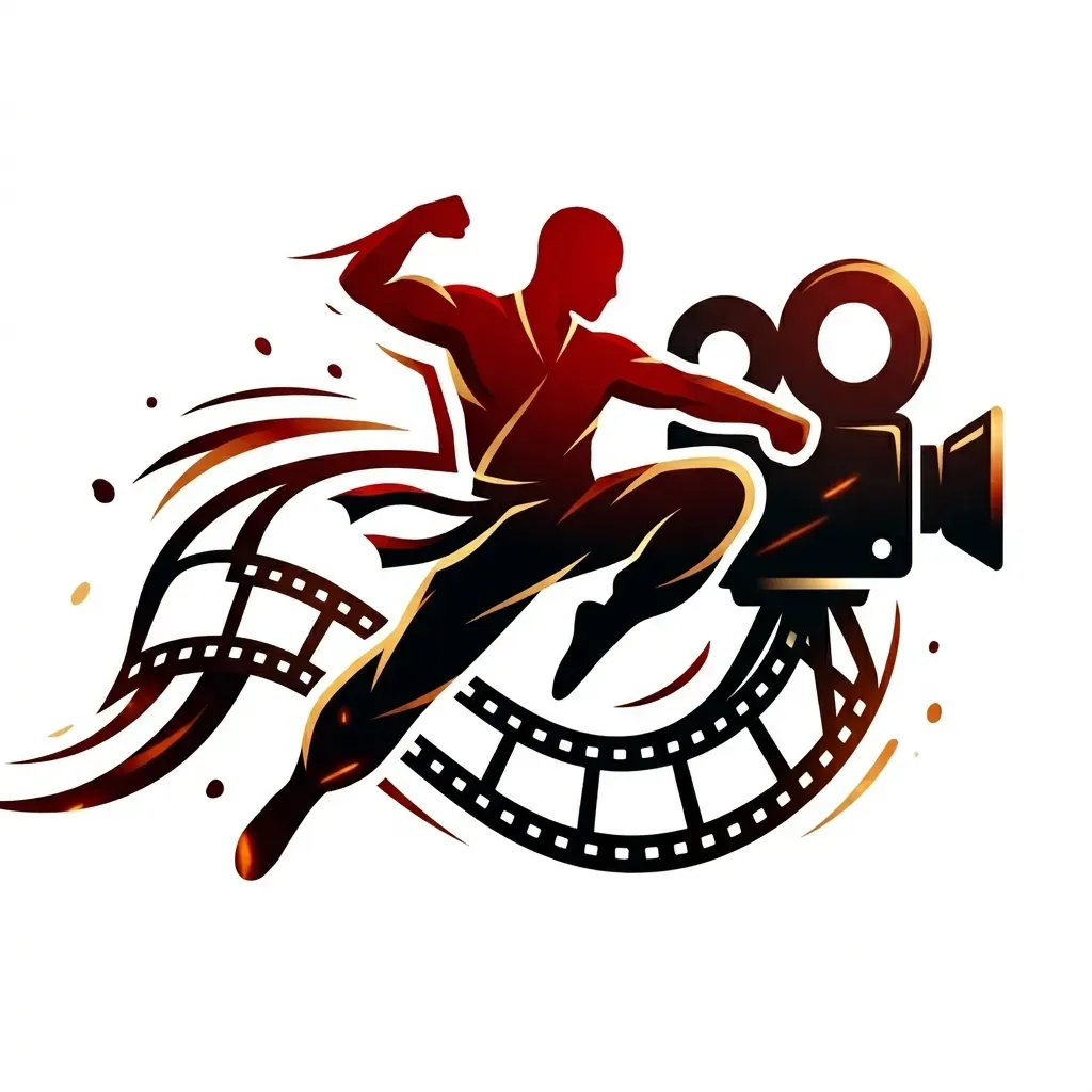 hhkungfu health
