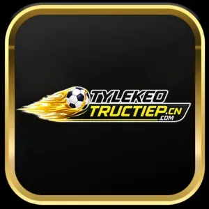 Tỷ Lệ Kèo Trực Tiếp