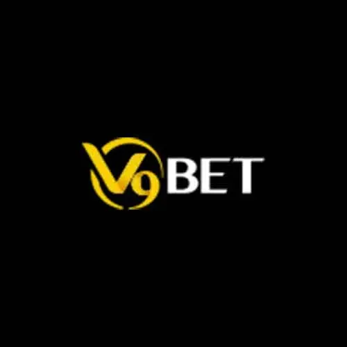 V9bet