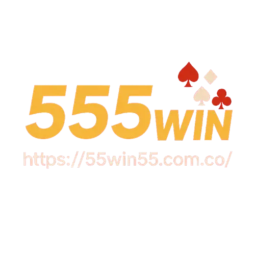 555win55 555win55