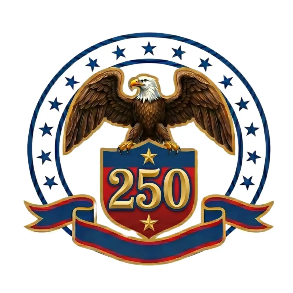 USA250Pride